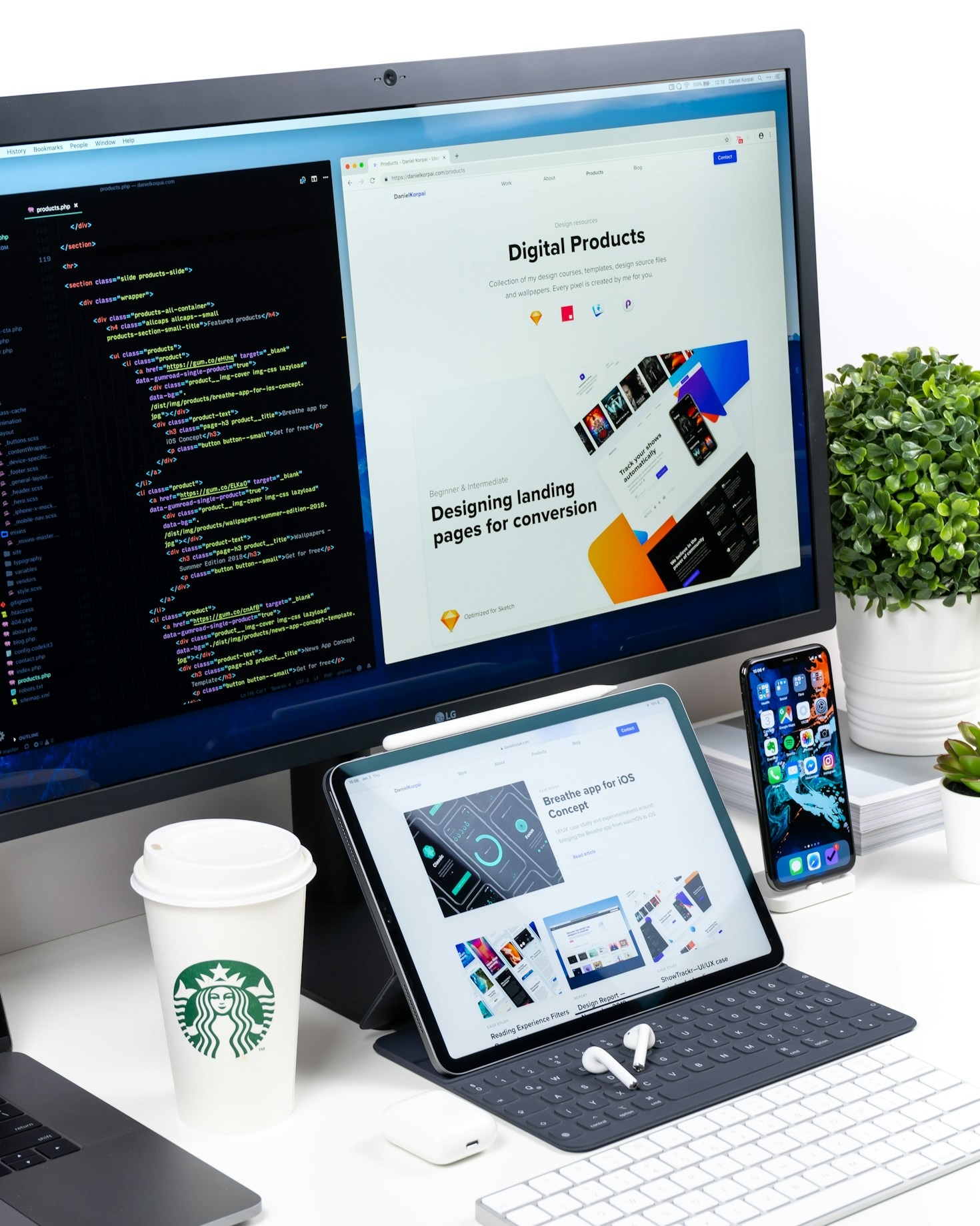 Transforming Entrepreneur Ideas into Reality
