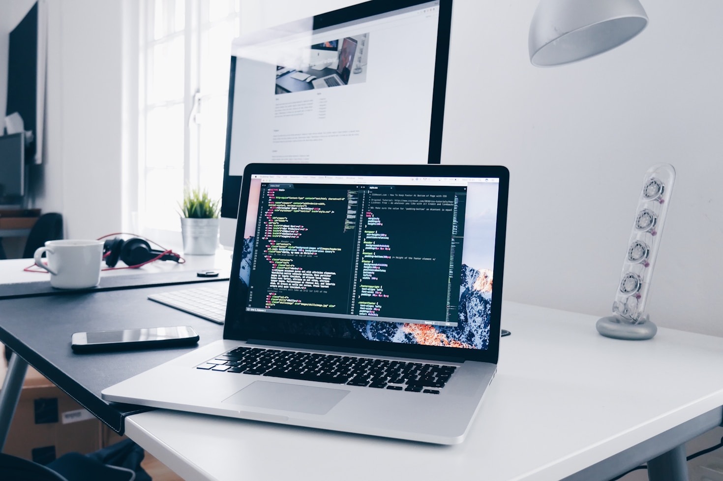 Innovative Strategies in Software Engineering