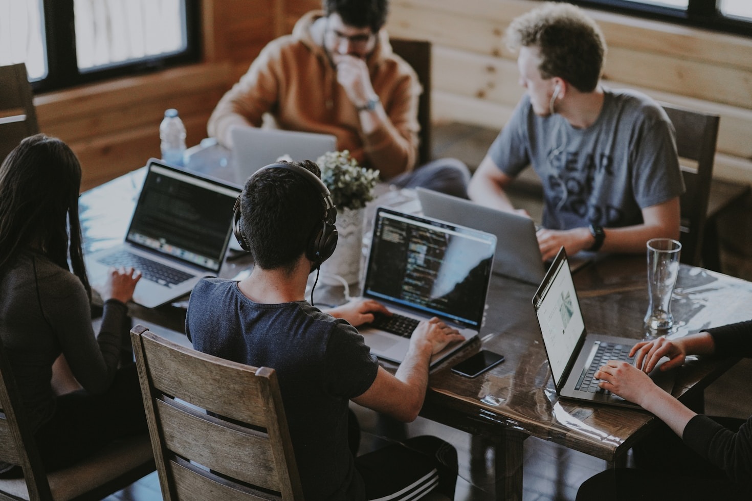 Navigating the Future of SaaS Development